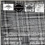 Omíchli-Aionia Zontanoi-7 Vinyl