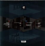 Pink Floyd-Echoes (The Best Of Pink Floyd)-Box Set