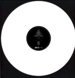 Roger Waters-The Dark Side Of The Moon Redux white-LP Vinyl