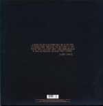 Scott Walker-Scott 4 50th Anniversary-LP Vinyl