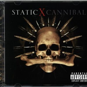 Static-X-Cannibal-CD