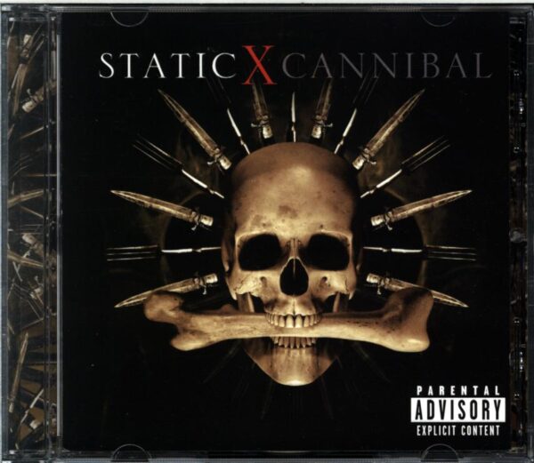 Static-X-Cannibal-CD