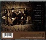Static-X-Cannibal-CD