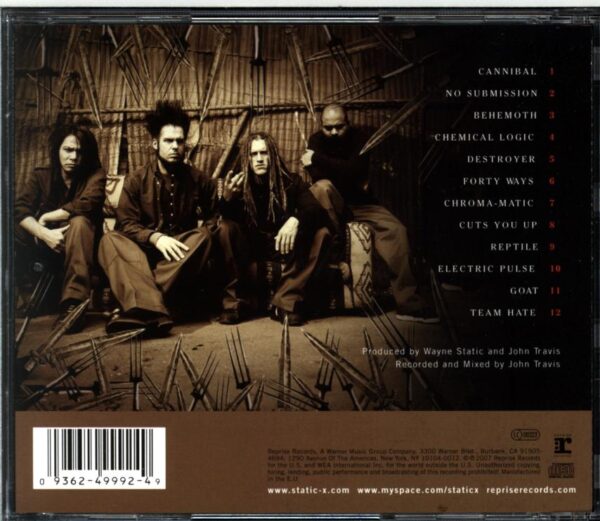 Static-X-Cannibal-CD