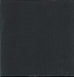 The Cult-Pure Cult (For Rockers Ravers Lovers And Sinners) Box Set-LP Vinyl