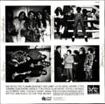 The Flamin' Groovies-Sneakers gold-10 Vinyl
