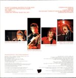 The Guess Who-Together Again-LP Vinyl