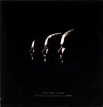 The Human League-Octopus D 1995-LP Vinyl