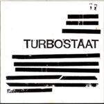 Turbostaat-Haubentaucherwelpen-7 Vinyl