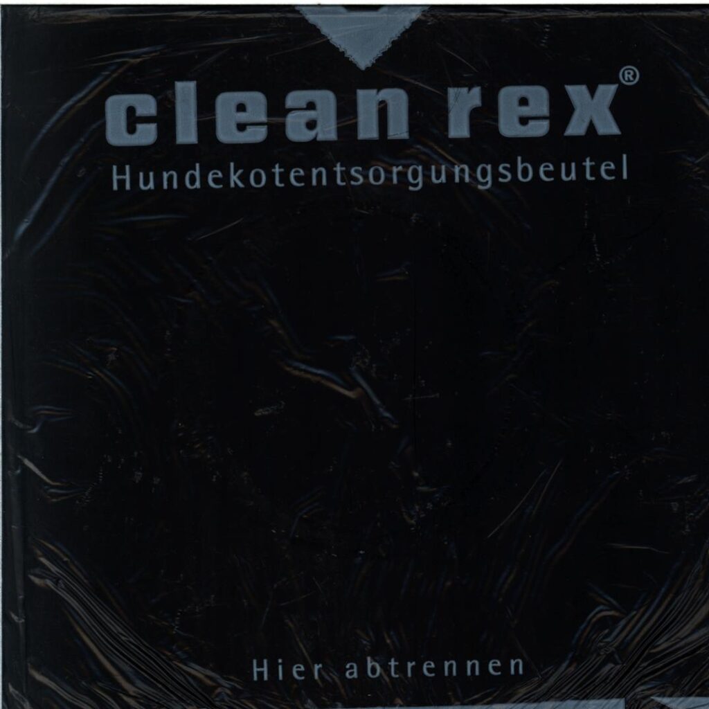 Various-Mein Bester Freund Ist Tot-7 Vinyl