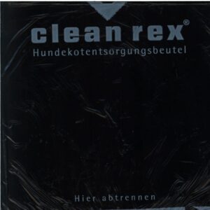 Various-Mein Bester Freund Ist Tot-7 Vinyl