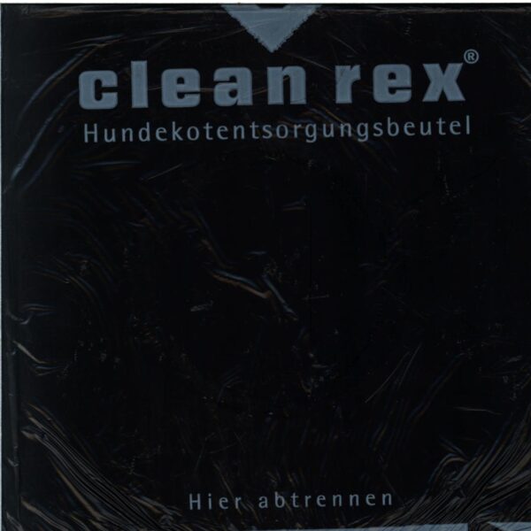 Various-Mein Bester Freund Ist Tot-7 Vinyl