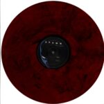 Various-Spawn (The Album) Reissue 2024 red smoke-LP Vinyl
