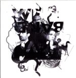 We Have Band-Ternion-LP Vinyl
