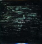Winter Severity Index-Slanting Ray RE 2018 green-LP Vinyl