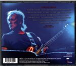 Alvin Lee-The Last Show-CD
