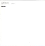 Aphex Twin-Windowlicker-12 Vinyl