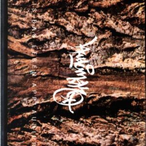 AzudemSK-Bis Das Leben Applaudiert-Cassette