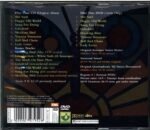 Barclay James Harvest-Once Again-CD