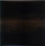 Cat Power-Sun-clear LP Vinyl