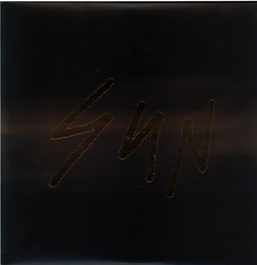 Cat Power-Sun-clear LP Vinyl