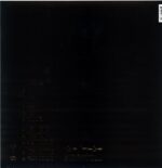 Cat Power-Sun-clear LP Vinyl
