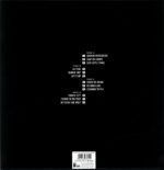 Chickenfoot-Chickenfoot-LP Vinyl