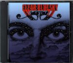 Clear Blue Sky-Destiny-CD