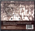 David Gogo-Live At Deer Lake-CD