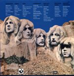 Deep Purple-Collection-7 LP Vinyl Box Set