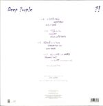 Deep Purple-Now What-LP Vinyl