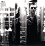 Depeche Mode-Delta Machine D 2013-LP Vinyl