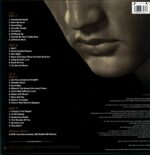 Elvis Presley-ELV1S 30 #1 Hits EU 2018-LP Vinyl