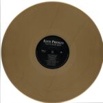 Elvis Presley-ELV1S 30 #1 Hits EU 2018-LP Vinyl