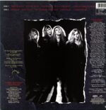 Every Mother's Nightmare-Every Mother's Nightmare-LP Vinyl