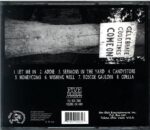 Five Horse Johnson-Blues For Henry...-CD