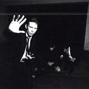 Franz Ferdinand-Tonight - Franz Ferdinand-6 x 7 Single Box Set
