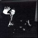 Franz Ferdinand-Tonight - Franz Ferdinand-6 x 7 Single Box Set