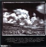 Giant Sand-Tucson-LP Vinyl