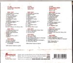 Gov't Mule-The Georgia Bootleg Box-CD