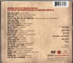 Gregg Allman-All My Friends Celebrating The Songs and Voice Of Gregg Allman-DVD