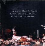Japanese Breakfast-For Melancholy Brunettes (And Sad Women)-LP Vinyl