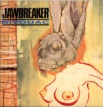 Jawbreaker-Bivouac-LP Vinyl