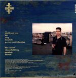 Jawbreaker-Bivouac-LP Vinyl