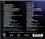 Joanne Shaw Taylor-Blues From The Heart - Live-CD