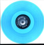 Joseph Boys-Reflektor-curacao LP Vinyl