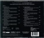 Krissy Matthews-Live At Rockpalast 2019-CD