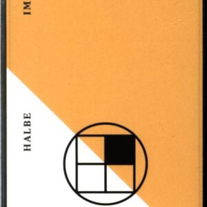L-One-Halbe Im Viertel-Cassette