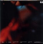 Lykke Li-Eyeye-LP Vinyl