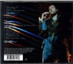 Marillion-Live From Loreley-CD
